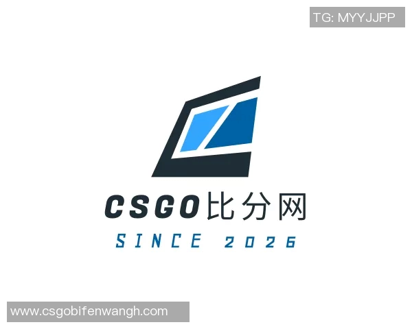 2026电竞新闻王敏畅谈英雄联盟职业生涯背后的故事与心路历程