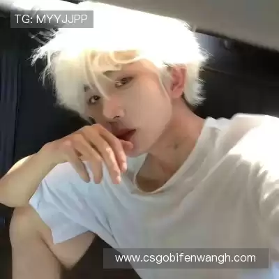 房洁俭